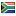 centralgautengathletics.co.za hosted country